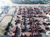 Bán Đất Nền Sổ Đỏ Thổ Cư 100%, Xây Dựng Tự Do Từ 1,5 Tỷ