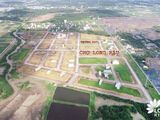 Bán Đất Nền Sổ Đỏ Thổ Cư 100%, Xây Dựng Tự Do Từ 1,5 Tỷ