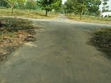 Bán Đất Long Thành Sổ Riêng Thổ Cư Giá Có 560 Triệu/nền. Lh 093 8877 287