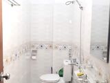 Phân Lô Võng Thị, 2 Mặt Tiền, 60M2, Mặt Tiền Gần 6M Giá Hợp Lý