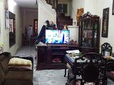 Bán Gấp Nhà 3 Mặt Thoáng, Ô Tô Đỗ Cửa, 60M2 Hào Nam, Đống Đa