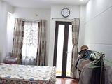 Phân Lô Võng Thị, 2 Mặt Tiền, 60M2, Mặt Tiền Gần 6M Giá Hợp Lý