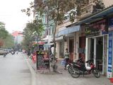 Trung Tâm Đống Đa, Kinh Doanh, Ô Tô Tránh, Giá Chỉ 5,6 Tỷ
