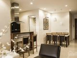 Đầu Tư Gì Để Có Gần 400 Triệu Sau 18 Tháng