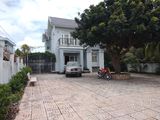 Nhà Bán Mặt Tiền Quốc Lộ 1A , Châu Thành Tiền Giang