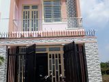 Bán Nhà 5X18M, Khu Dân Cư Tân Đô, Sổ Hồng Riêng Chính Chủ
