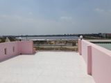 Bán Nhà 5X18M, Khu Dân Cư Tân Đô, Sổ Hồng Riêng Chính Chủ