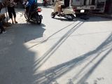 Nhà Đẹp Mai Dịch Cầu Giấy – Ôtô Đỗ - Văn Phòng – Kinh Doanh – 78M2 Chỉ 7.1 Tỷ!!!