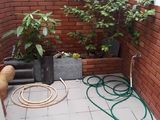 Ông Bà Cần Bán Gấp Nhà 80M, 5 X 16 Bành Văn Trân, Tân Bình, 6 Tỷ.