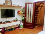 100 Triệu/m2, Vũ Ngọc Phan, 42M2 x 5 Tầng - Chỉ 4.5 Tỷ, Ô Tô.