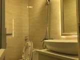 Phân Lô Ô Tô Đỗ Cửa, Bạch Mai, Hai Bà Trưng 33M2 x 3 Tầng x 3.3M, Chỉ 3.3 Tỷ