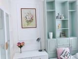 Căn Hộ Q.8 Cách Trung Tâm 10 Phút, Đầy Đủ Tiện Ích. Chỉ 1,3 Tỷ/Căn 2 Phòng Ngủ + 2 WC, Nhận Nhà Ngay
