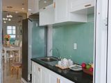 Căn Hộ Q.8 Cách Trung Tâm 10 Phút, Đầy Đủ Tiện Ích. Chỉ 1,3 Tỷ/Căn 2 Phòng Ngủ + 2 WC, Nhận Nhà Ngay