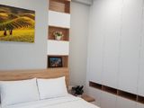 Mình Cho Thuê Căn Hộ Millennium Quận 4 Mới 100% Ngay Cầu Ông Lãnh