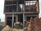 Nh Vib Thanh Lý 10 Lô Đất Mt Tl10. Giá 590Tr