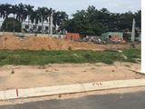 Đất Ngay Khu Công Nghiệp Becamex Bình Phước
