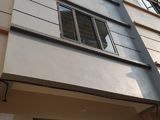 [Trường 097 353 1346] Bán Nhà Riêng 57M2X4 Đường Triều Khúc