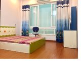 Bán Nhà Láng Hạ - Phân Lô - Ô Tô - 58M2 - Giá 7.5 Tỷ. Lh 0976425115