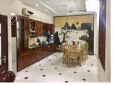 Phân Lô Phố Vũ Ngọc Phan - Trung Tâm Đống Đa - 60M2 - Nhà Đẹp Ở Ngay. Lh 0976425115