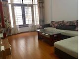 Phân Lô Phố Vũ Ngọc Phan - Trung Tâm Đống Đa - 60M2 - Nhà Đẹp Ở Ngay. Lh 0976425115