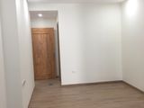 CC K-Park Văn Phú Full Đồ 70M2, 8 Triệu/ Tháng