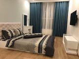 CC K-Park Văn Phú Full Đồ 70M2, 8 Triệu/ Tháng
