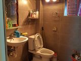 Bán Nhà Hào Nam, 125M2 Phân Lô, Mặt Tiền 7M, Giá Chỉ 120Tr/m2