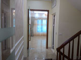 Rất Hiếm!! Bán Nhà Trường Chinh, Đống Đa, 5 Tầng, 42M2, 3.7 Tỷ, Full Nội Thất Nhà Cực Mới.