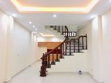 Rất Hiếm!! Bán Nhà Trường Chinh, Đống Đa, 5 Tầng, 42M2, 3.7 Tỷ, Full Nội Thất Nhà Cực Mới.