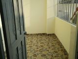 Chình Chủ Bán Nhà Bằng A, Linh Đàm (55M2*4T) Gần Khu Đô Thị, Trường Học, Chợ, Ô Tô Đỗ Cửa, 2.6 Tỷ, 0359226986
