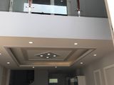 Bán Nhà Quận Bình Thạnh, 45M2, 5 Tầng, Ô Tô Đỗ Cửa.