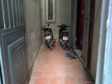 Bán Nhà Riêng Hai Bà Trưng, Hà Nội, Trung Tâm, Nhiều Tiện Ích, 44M2 Nhỉnh 2 Tỷ, 0908986488.