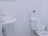 Bán Nhà Riêng Hai Bà Trưng, Hà Nội, Trung Tâm, Nhiều Tiện Ích, 44M2 Nhỉnh 2 Tỷ, 0908986488.
