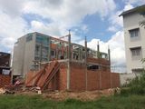 Cần Ra Lô Đất 80M2, Shr , Vị Trí Đẹp, Pháp Lý Rõ Ràng, KV Phía Tây