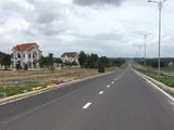 Bán Đất 100M2 Thổ Cư, Shr, Phía Tây Chỉ Từ 699 Triệu