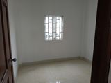 Bán Nhà Phố Hà Huy Giáp Quận 12 Xây Mới 100% Đã Hoàn Thiện