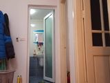 Bán Đất Phố Nguyễn Thị Định, Cầu Giấy Ngõ Ô Tô, Kinh Doanh Sầm Uất