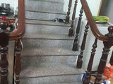 Phân Lô Hào Nam, Đống Đa, Dân Trí Cao, Kiểu Biệt Thự, Ô Tô Vào Nhà