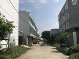 Chính Chủ Bán Đất Hẻm Xe Tải 360 Phạm Hữu Lầu . Dt 5X17.5M. Giá 3.2 Tỷ .