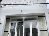 Bán Nhanh Nhà Hxh 180 Bùi Văn Ba, Diện Tích 4X6M, 1 Trệt, 1 Lầu. Giá 1,15 Tỷ