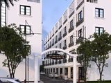 Cần Bán Đất Phân Lô, Đất Nền Tại Thanh Trì - Hà Nội