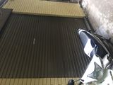 Bán Nhà Ngõ Khương Hạ 40M2 x 4 Tầng, Mặt Tiền Rộng Hiện Đại 3.5 Tỷ.