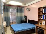 Bán Gấp Nhà Thái Hà 4X90M2, Mặt Tiền 5,5M, Ô Tô Đỗ Cửa, Kinh Doanh Đỉnh Chỉ 11,5 Tỷ