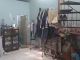 Chính Chủ, Mặt Tiền Nguyễn Ảnh Thủ Gần Lê Văn Khương