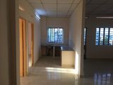Bán Căn Hô Chung Cư Bàu Cát 2, Diện Tích 95M2