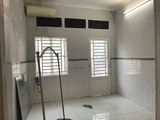 Bán Nhà 64 Xuân Diệu, Tân Bình, Cực Hiếm 2,5 Tỷ.