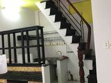 Bán Nhà 64 Xuân Diệu, Tân Bình, Cực Hiếm 2,5 Tỷ.