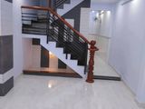 Tôi Cần Bán Gấp Nhà Đẹp 2 Lầu Tân Bình, Phạm Văn Hai, Đường Xe Hơi, 43M2, 4,85 Tỷ.