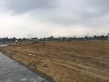 Chính Chủ Cần Bán Lô Đất Đường Lê Đức Thọ , Gần Trường Đh Phan Chu Trinh