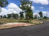 Chính Chủ Cần Bán Lô Đất Đường Lê Đức Thọ , Gần Trường Đh Phan Chu Trinh